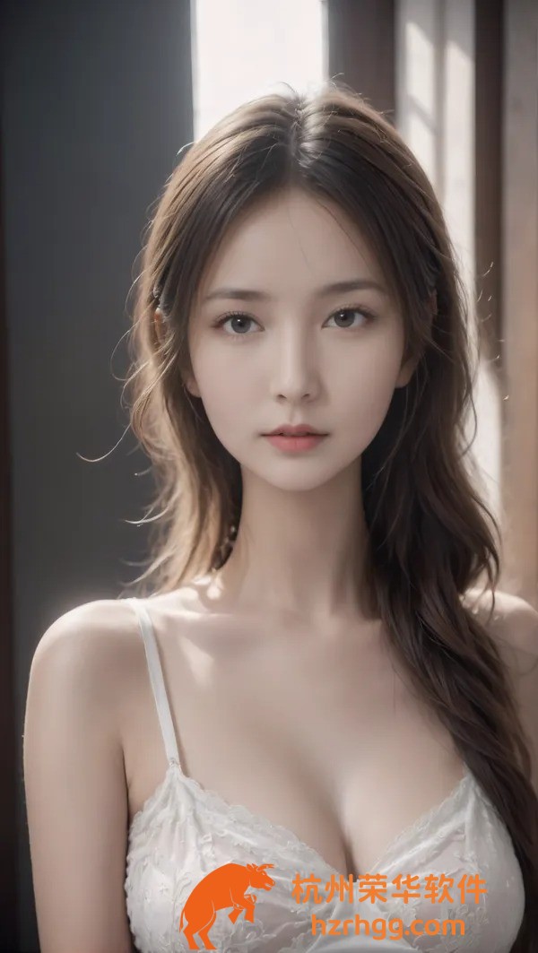 香港碼2025今期開(kāi)獎(jiǎng)結(jié)果