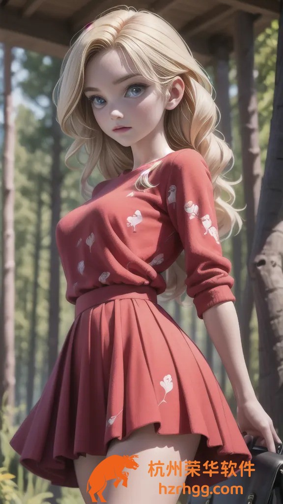 7777788888澳門開獎2025年