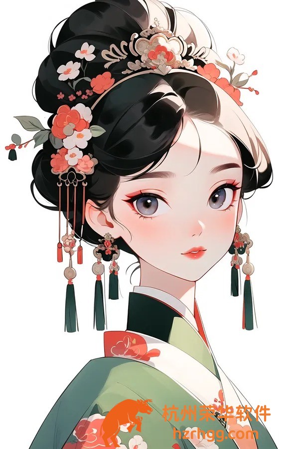 新奧天天開彩免費(fèi)精準(zhǔn)大全