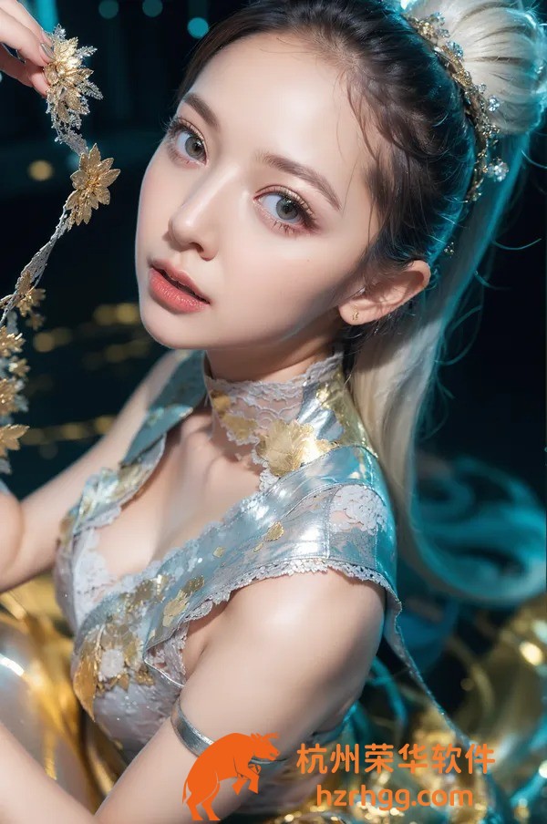 新澳2025今晚特馬開獎(jiǎng)結(jié)果及資料