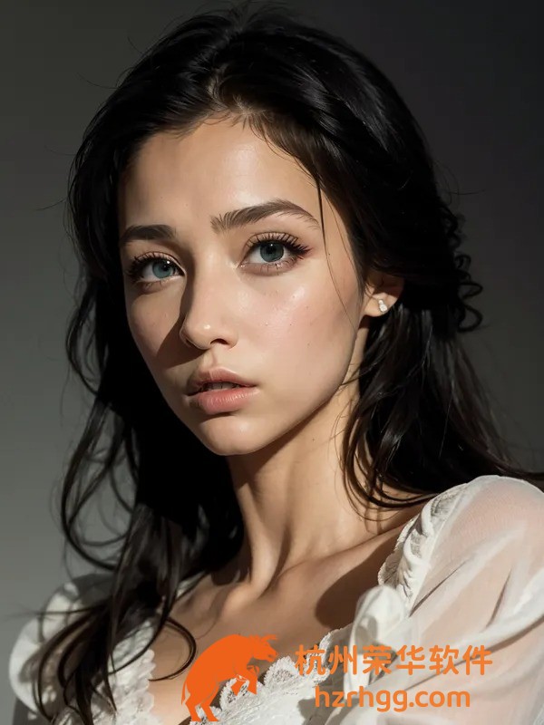 2025今晚新澳開(kāi)獎(jiǎng)號(hào)碼記錄