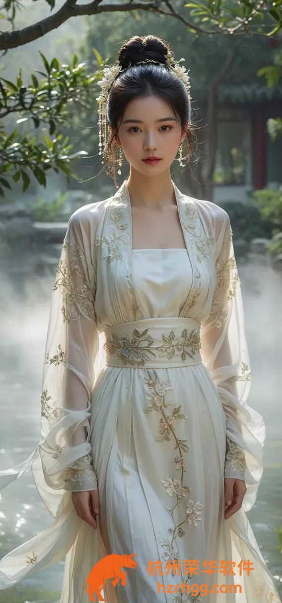 排列三中獎(jiǎng)規(guī)則及獎(jiǎng)金