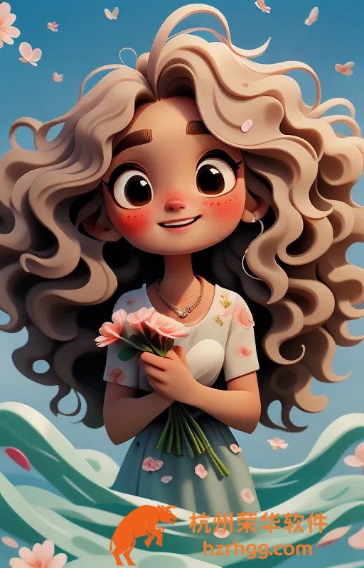 獨(dú)家246天天天彩網(wǎng)站