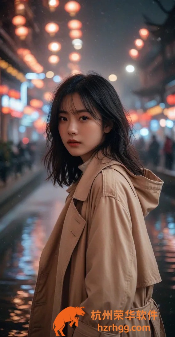 2025精準(zhǔn)資料免費(fèi)提供最新版