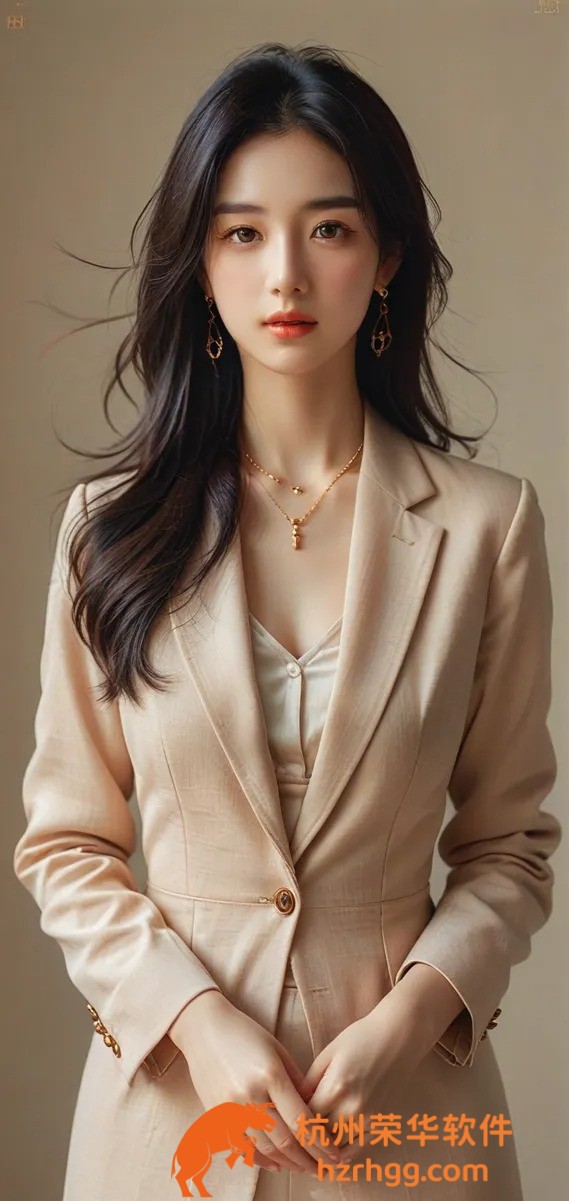 最新澳門6合開彩開獎結(jié)果查詢直播回放