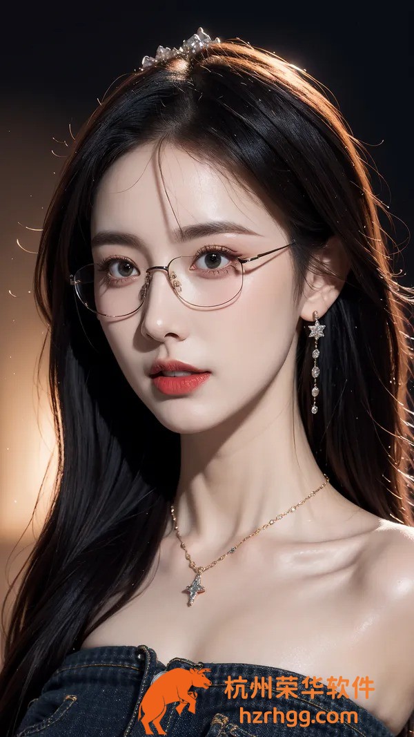 2024香港今晚開(kāi)特馬