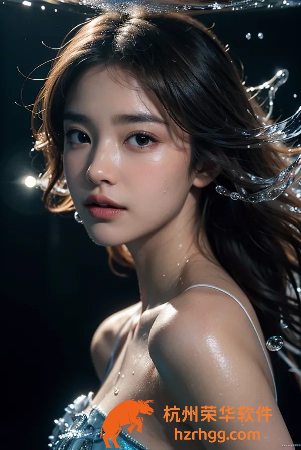 澳門(mén)天天免費(fèi)精準(zhǔn)大全走勢(shì)圖