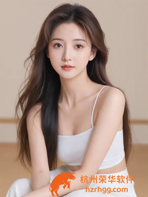 澳門綜合走勢圖歷史查詢