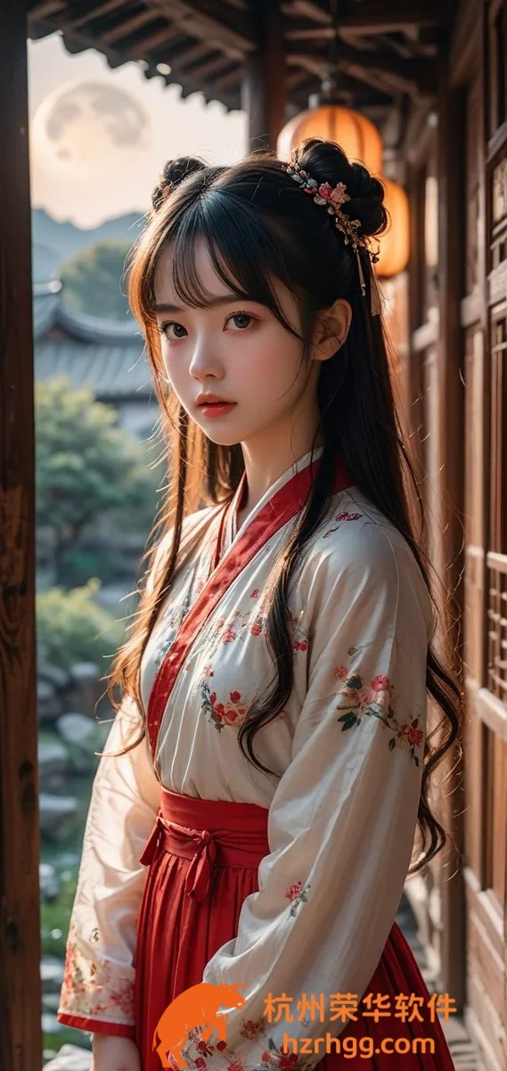 二四六香港資料期期中準(zhǔn)一