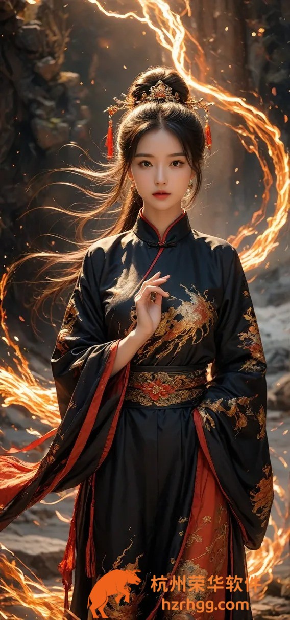 三期內(nèi)必出一肖100準(zhǔn)