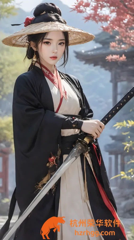 澳門必中三肖三碼三期