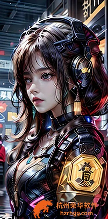 香港一肖一碼100%中獎(jiǎng)技巧