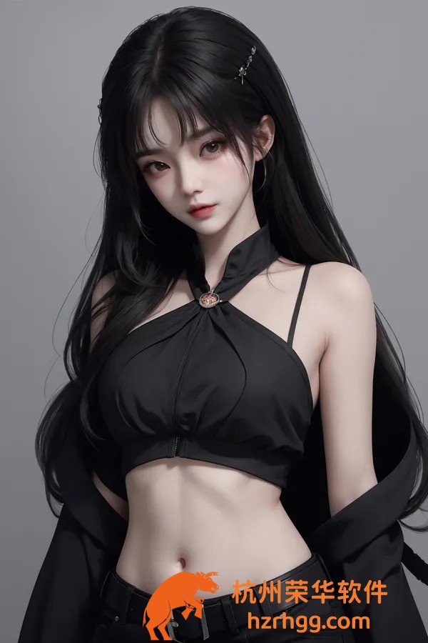 澳門073期今晚開(kāi)什么特號(hào)