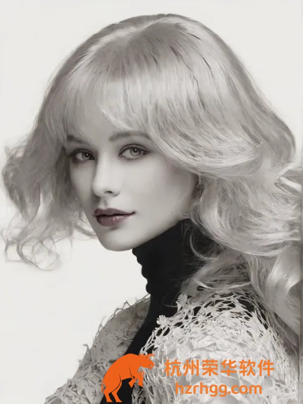 新澳門彩歷史開獎記錄走勢圖大全