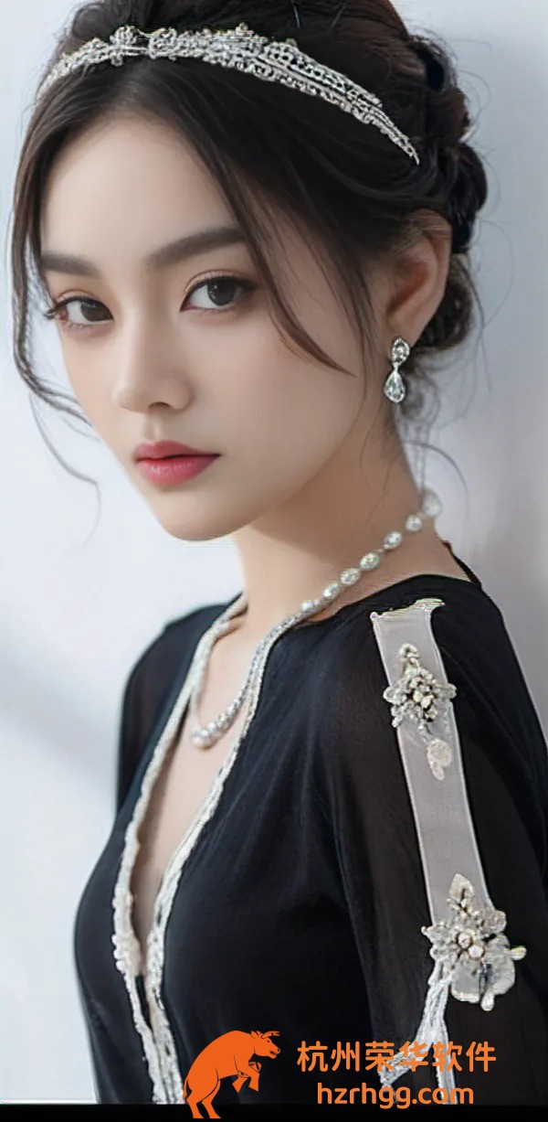 神童網(wǎng)二五七肖免費大全