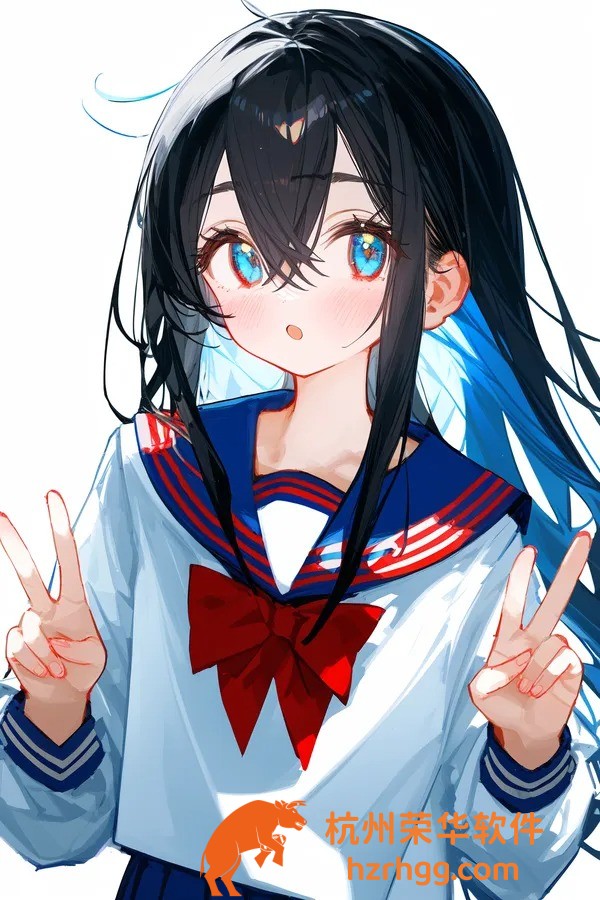 香港特馬今晚開(kāi)獎(jiǎng)號(hào)碼查詢