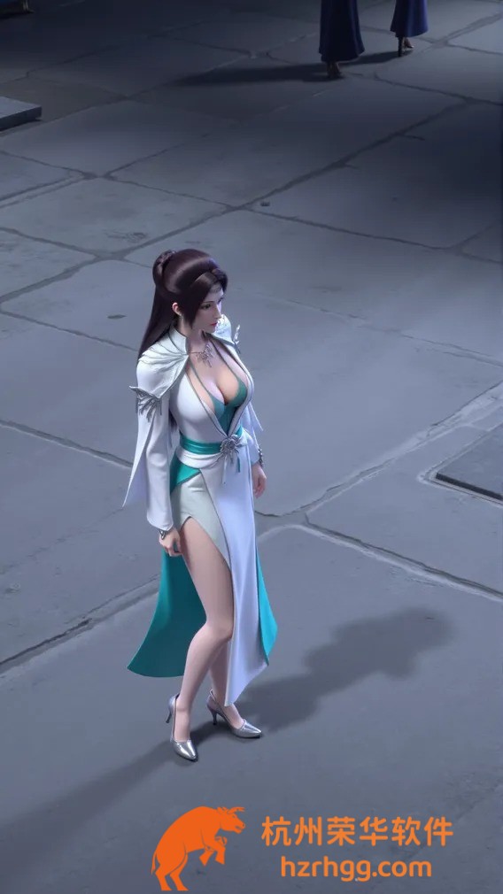 香港6合和彩官網(wǎng)開獎(jiǎng)網(wǎng)站