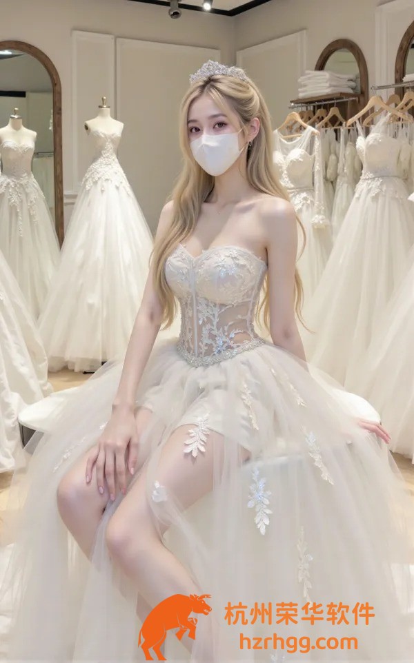 7777788888管家波鳳凰