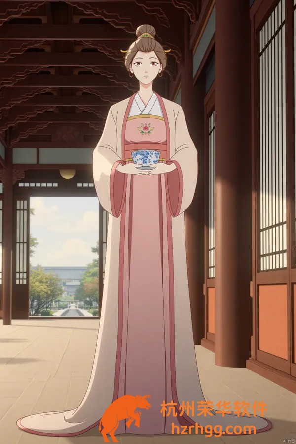 澳門一碼一碼100準確