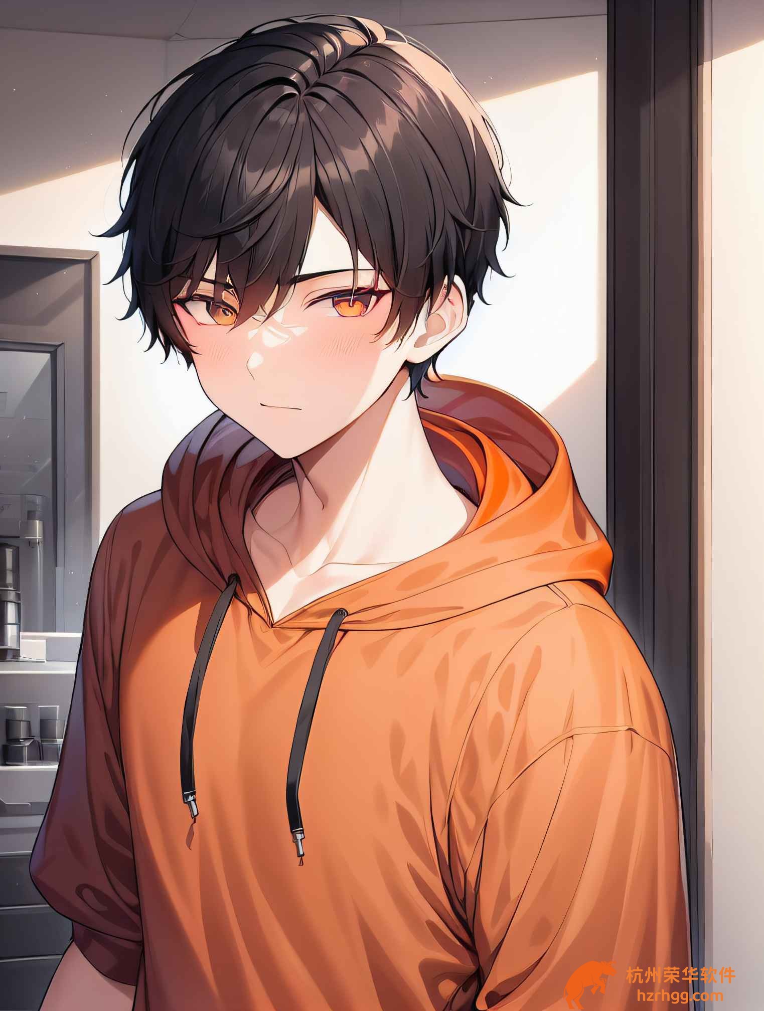 奧門2025年11期晚上出什么數(shù)字