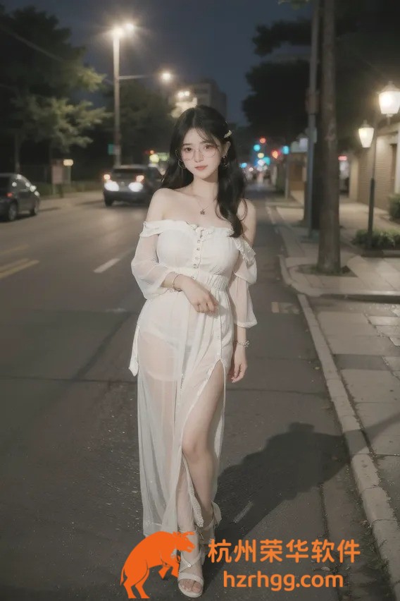 紅姐統(tǒng)一彩圖