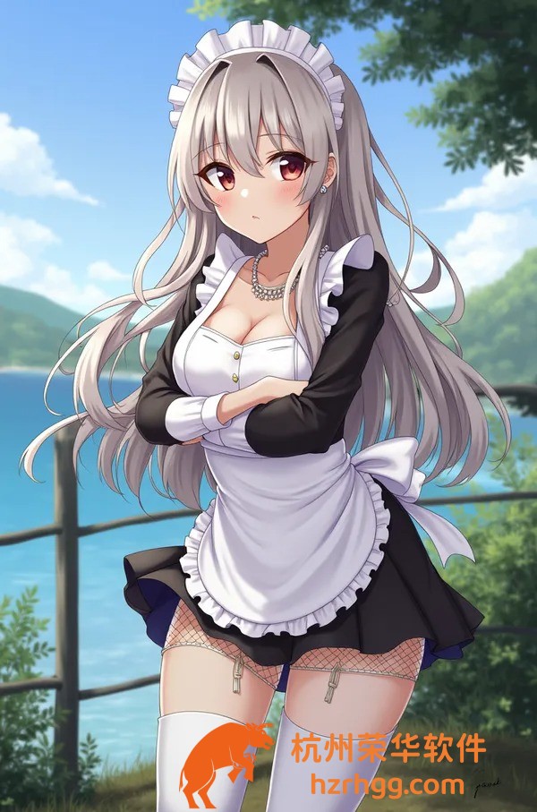 2025年澳門特馬查詢