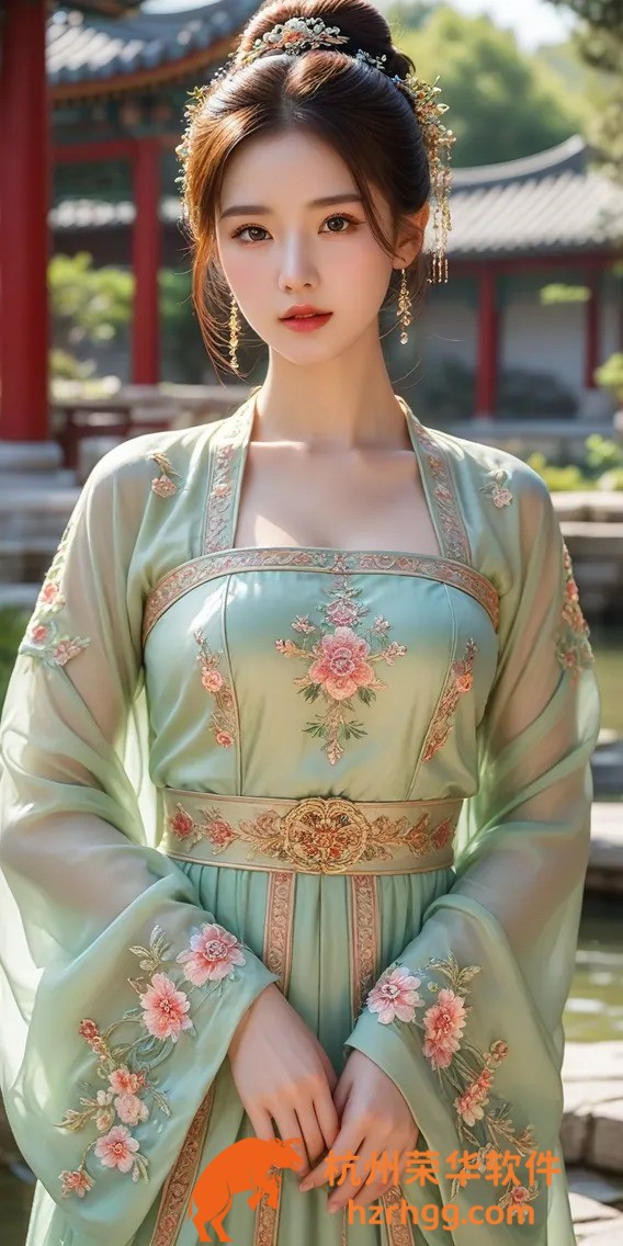 新2025澳門(mén)天天開(kāi)好彩每日幸運(yùn)