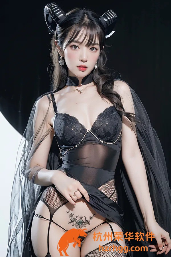 2025生肖圖全新正版