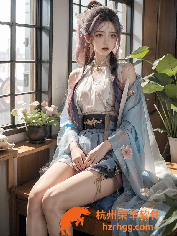 管家一碼一肖一碼最準