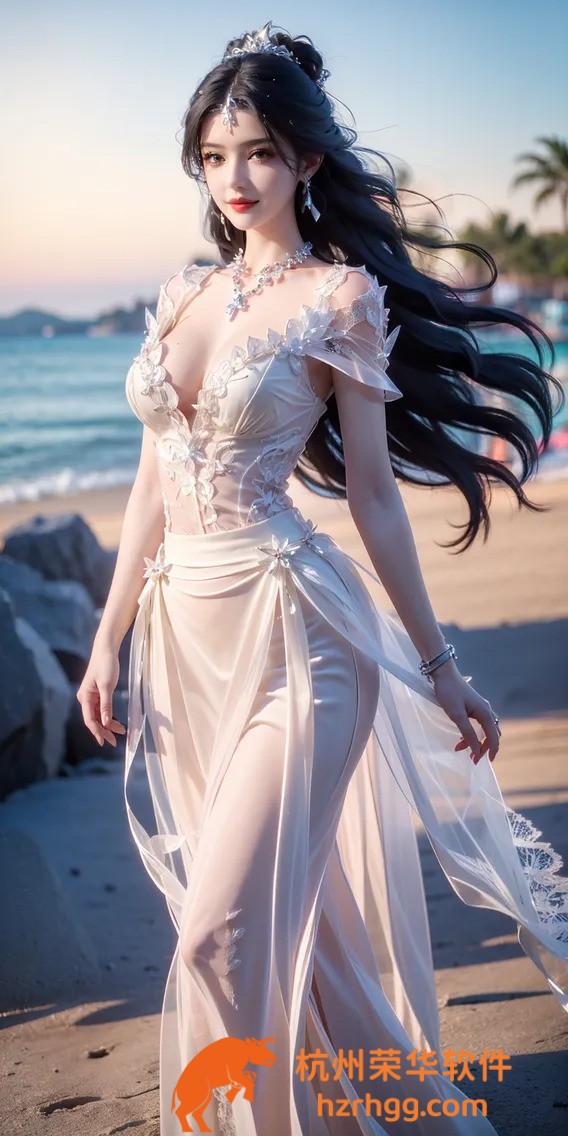 2025新澳門精準(zhǔn)正版免費(fèi)04是什么生肖