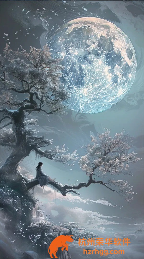 新澳一肖一碼100%準確