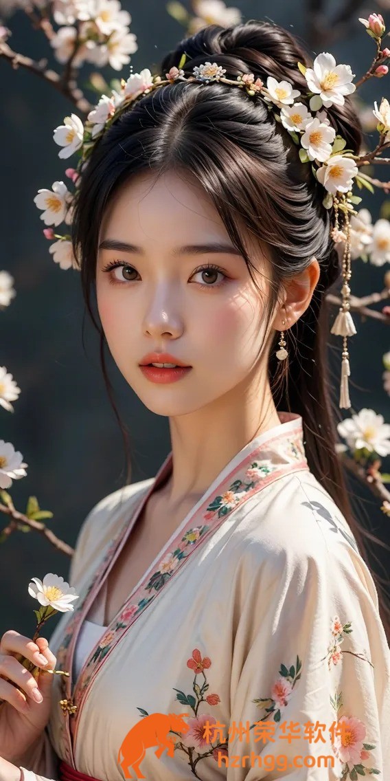 港澳最快速開獎(jiǎng)結(jié)果是什么