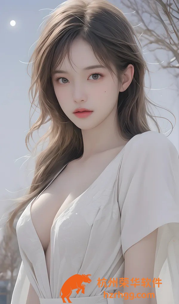 澳門今晚一碼一肖揭曉