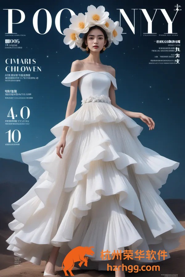 正版資料免費資料大全軟件下載