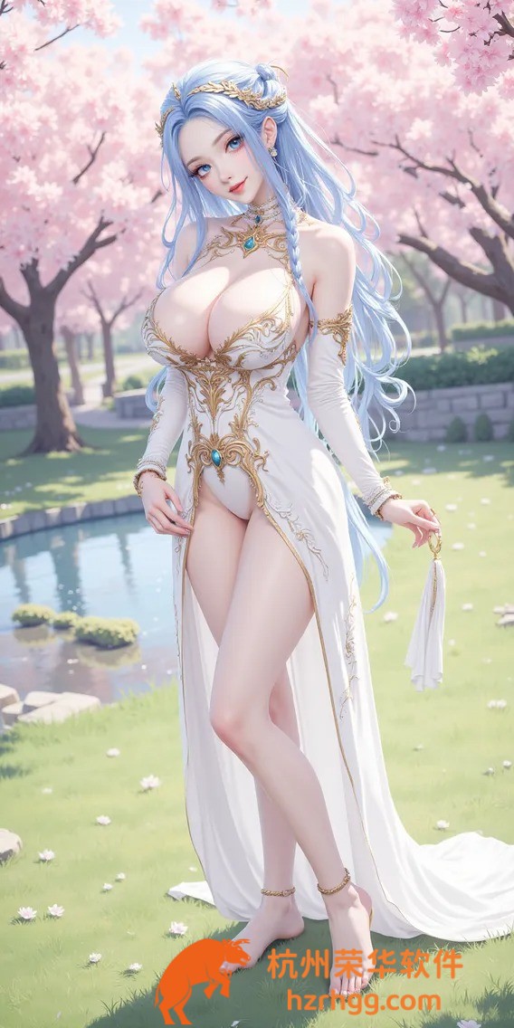 2025年資料免費(fèi)大全