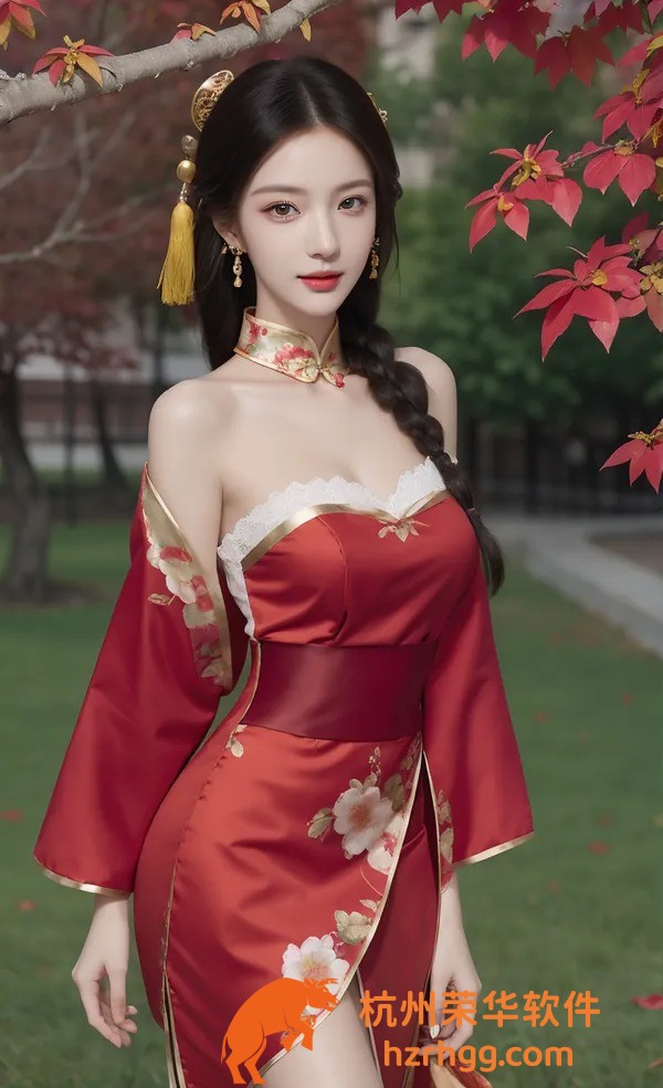 2025澳門(mén)一肖一碼一中