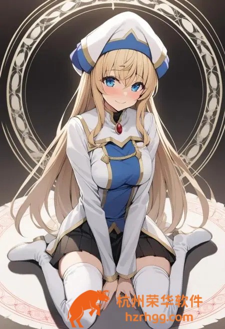 新澳六叔公最新資料大全