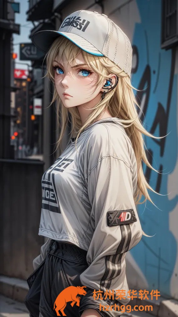 4777777王中王開獎記錄