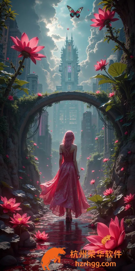 246天天天彩天好彩中特網(wǎng)