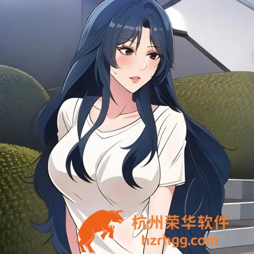 2025奧門天天彩免費(fèi)大全