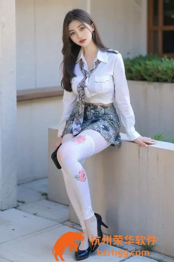 澳門馬經(jīng)正版免費(fèi)資料