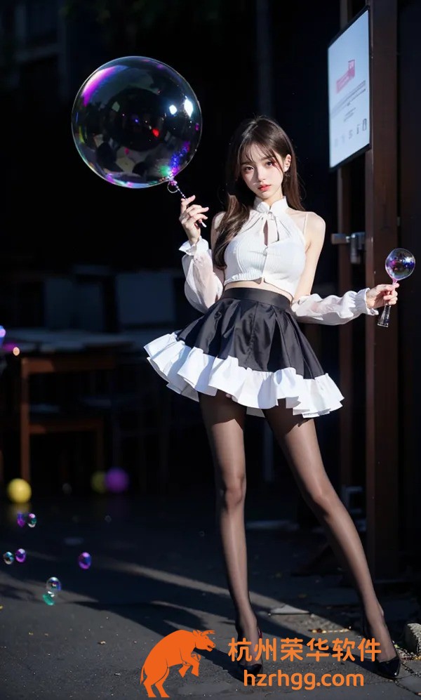 天下彩全年免費大資料