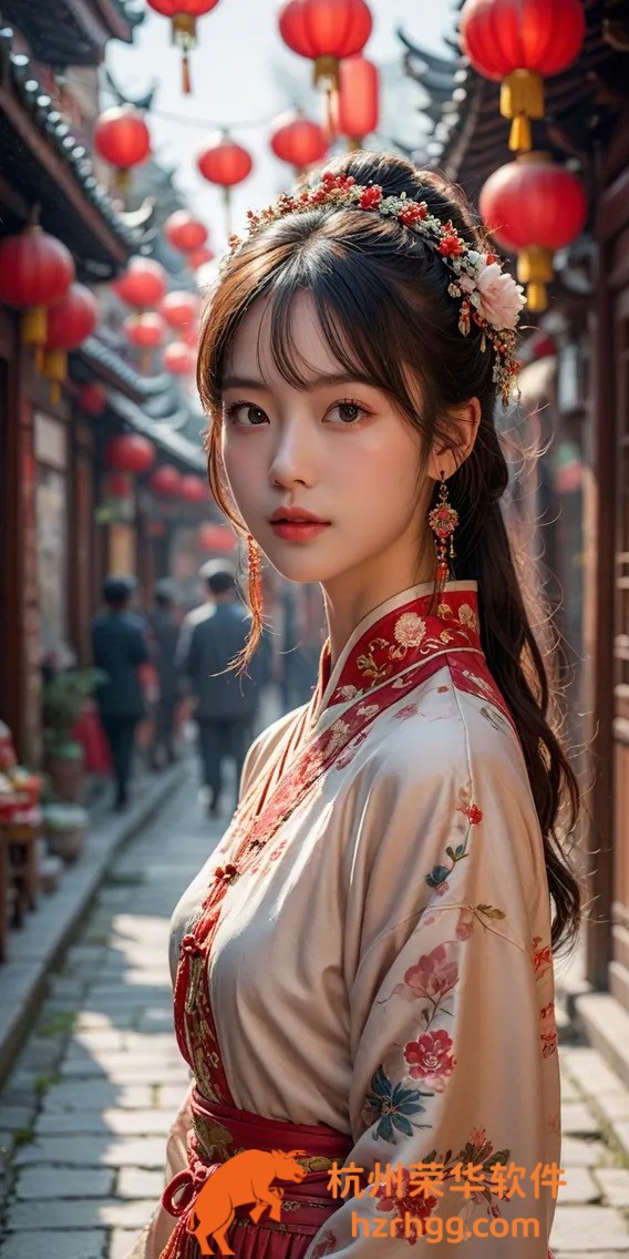 最準(zhǔn)一肖一碼100%準(zhǔn)確搜視網(wǎng)