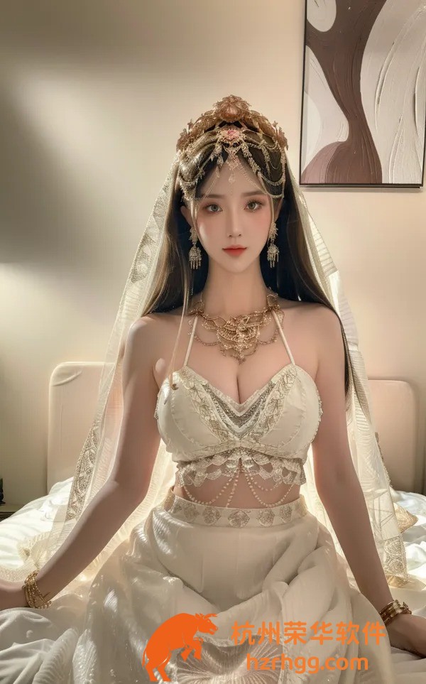 新澳門跑狗圖正版免費結果