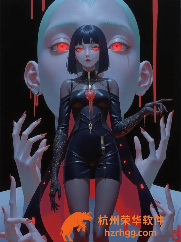 管家婆一票一碼100正確張家港