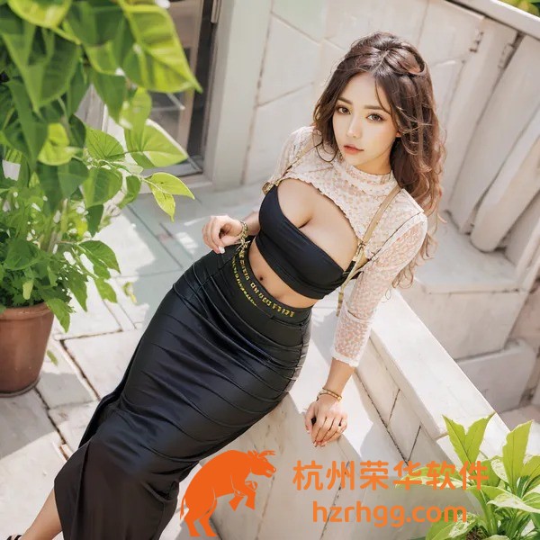 2025港六開獎記錄