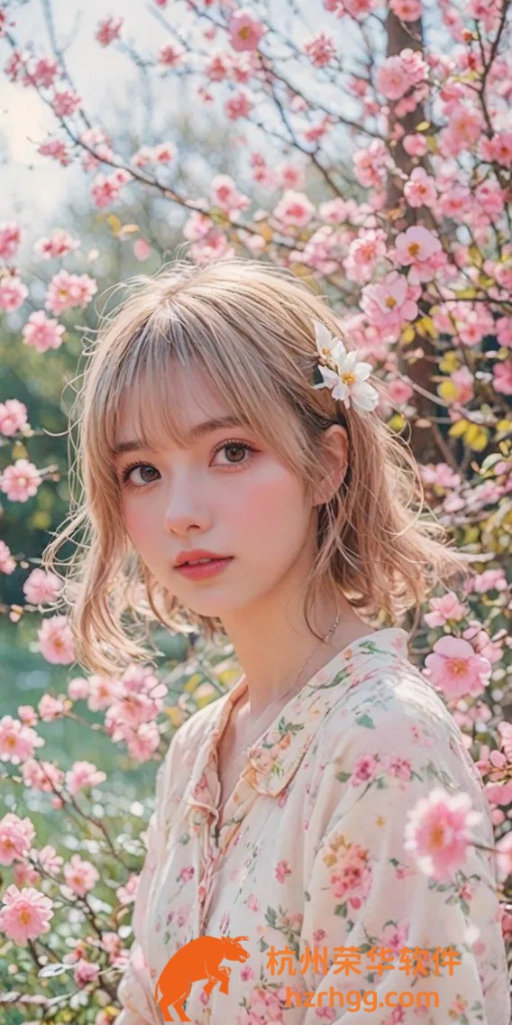 澳門天天開獎記錄開獎結(jié)果