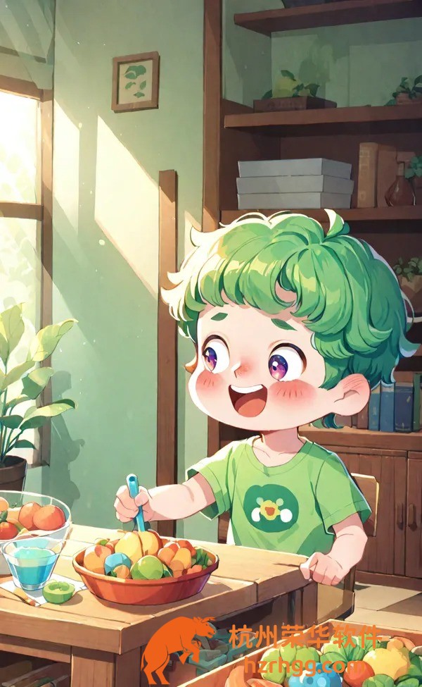 新澳門今晚開特馬開獎(jiǎng)2024年