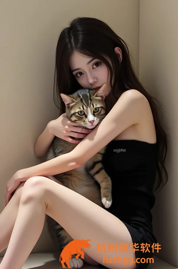 正版金牌謎語網(wǎng)站澳門