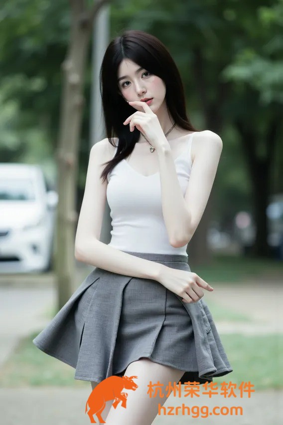 2025最火爆蛇年奧門30期